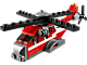 Red Thunder thumbnail