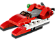 Red Thunder thumbnail