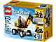 Power Digger thumbnail