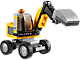 Power Digger thumbnail
