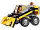 Power Digger thumbnail