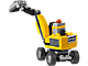 Power Digger thumbnail