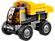 Power Digger thumbnail