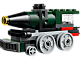 Emerald Express thumbnail