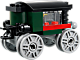 Emerald Express thumbnail