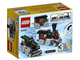 Emerald Express thumbnail