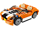 Sunset Speeder thumbnail