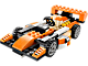 Sunset Speeder thumbnail