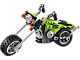Highway Cruiser thumbnail