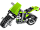Highway Cruiser thumbnail