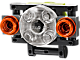 Highway Cruiser thumbnail