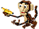 Forest Animals thumbnail