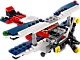 Twinblade Adventures thumbnail