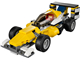 Yellow Racers thumbnail