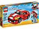 Roaring Power thumbnail