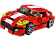 Roaring Power thumbnail