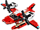 Roaring Power thumbnail