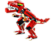 Roaring Power thumbnail