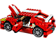 Roaring Power thumbnail