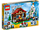 Mountain Hut thumbnail
