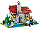 Mountain Hut thumbnail