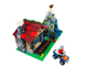 Mountain Hut thumbnail