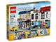 Bike Shop & Cafe thumbnail