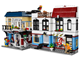 Bike Shop & Cafe thumbnail