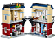 Bike Shop & Cafe thumbnail