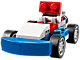 Blue Racer thumbnail