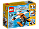 Sea Plane thumbnail