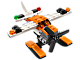 Sea Plane thumbnail