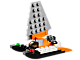 Sea Plane thumbnail