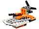 Sea Plane thumbnail