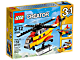 Cargo Heli thumbnail