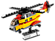 Cargo Heli thumbnail