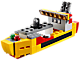 Cargo Heli thumbnail