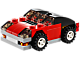 Vehicle Transporter thumbnail