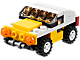 Vehicle Transporter thumbnail