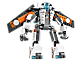 Future Flyer thumbnail