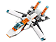Future Flyer thumbnail