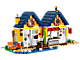 Beach Hut thumbnail