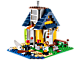 Beach Hut thumbnail