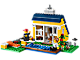 Beach Hut thumbnail