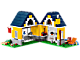Beach Hut thumbnail