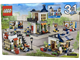 Toy & Grocery Shop thumbnail