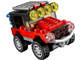 Desert Racers thumbnail