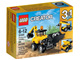 Construction Vehicles thumbnail