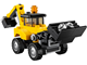 Construction Vehicles thumbnail