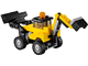Construction Vehicles thumbnail